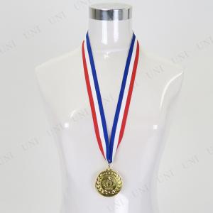 金メダル 運動会用品 トロフィー パーティーグ...の詳細画像1