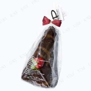 カットチーズケーキ ミニタオル バスタオル 生活雑貨 日用品 おもしろ雑貨 誕生日 記念日 バレンタインデー ホワイトデー