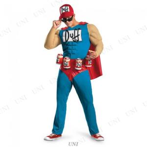 コスプレ 仮装 衣装 ハロウィン コスチューム パーティーグッズ 余興