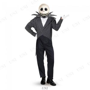 コスプレ 仮装の商品画像