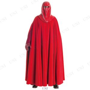 コスプレ 仮装 SPエディション・インペリアル...の詳細画像1