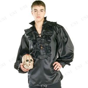 コスプレ 仮装 衣装 ハロウィン コスチューム パーティーグッズ 余興