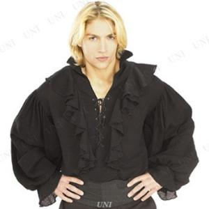 コスプレ 仮装 衣装 ハロウィン コスチューム メンズ 余興 童話