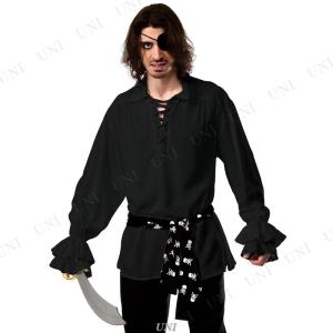 コスプレ 仮装 衣装 ハロウィン コスチューム メンズ マジシャン 大人