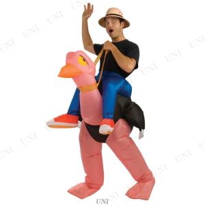 コスプレ 仮装 衣装 ハロウィン コスチューム パーティーグッズ 余興