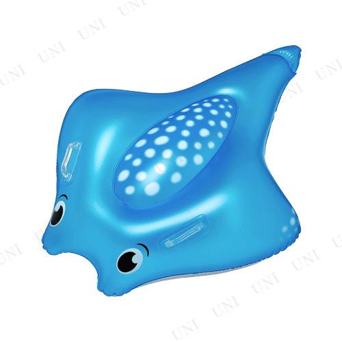 マンタフロート 130cm