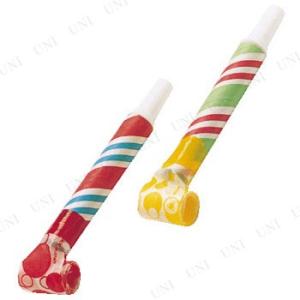 36点セット 36本セット 小巻取り 色指定不可