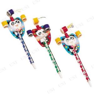 12点セット 三方巻取り 色指定不可