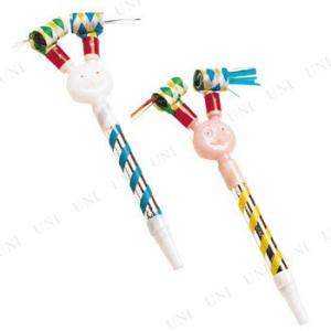 12点セット 12本セット ウサギ巻取り 色指定不可