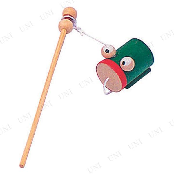 5点セット ケロケロカエル