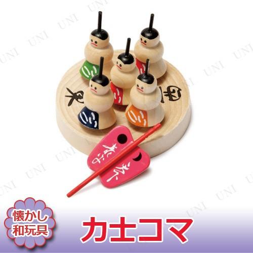正月飾り　正月用品