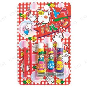 24点セット トラバルーン3本入