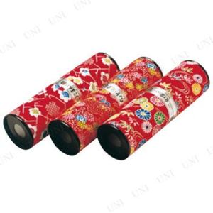 12点セット 友禅万華鏡 柄指定不可