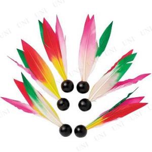 正月飾り　正月用品