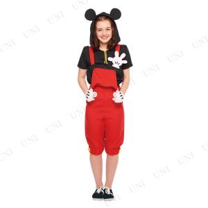 コスプレ 仮装の詳細画像1