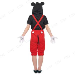 コスプレ 仮装の詳細画像2