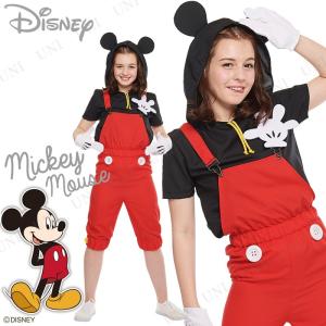 コスプレ 仮装の詳細画像3