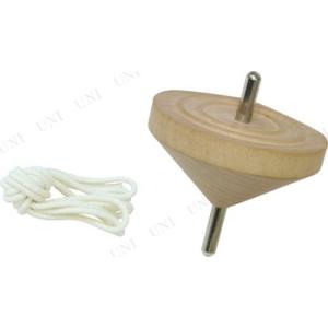 正月飾り　正月用品