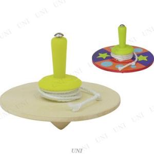 正月飾り　正月用品