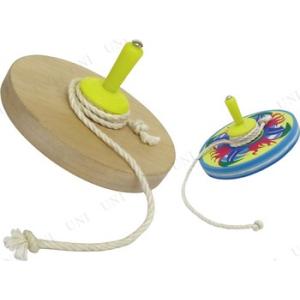 正月飾り　正月用品