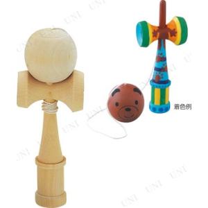 正月飾り　正月用品