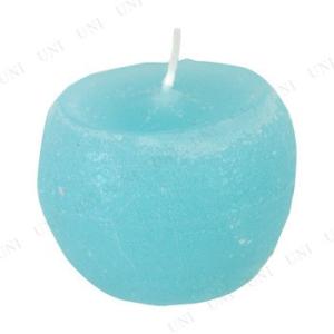 キャンドル　ろうそく