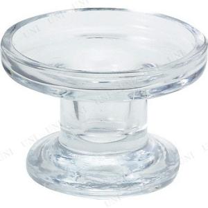 キャンドル　ろうそく キャンドルホルダー ラウンドスタイル パーティーグッズ 装飾品 ウェディングパ...