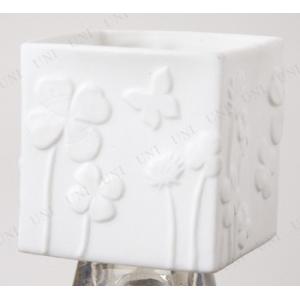 キャンドル　ろうそく