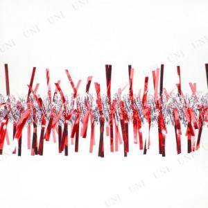 クリスマス　ツリー　オーナメント