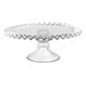 キャンドル　ろうそく プリーツコンポートL パーティーグッズ 装飾品 ウェディングパーティー用品 キ...