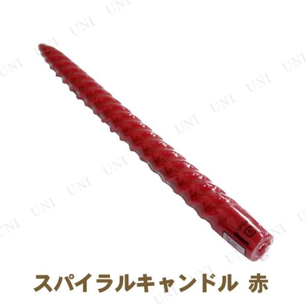 キャンドル　ろうそく