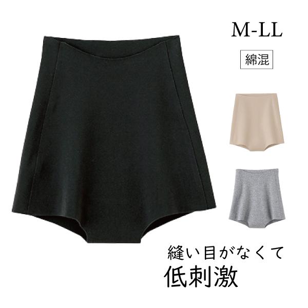 [GUNZEフェア] 【お取り寄せ商品】グンゼ キレイラボ レギュラーショーツ レディース 年間 完...