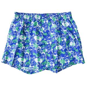 キャラクタートランクスの商品一覧 通販 Yahoo ショッピング