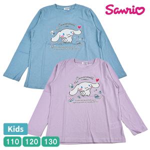 Disney（ディズニー） ミニーマウス 上下セット 半袖 Tシャツ パンツ