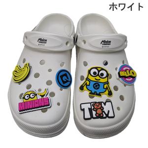 レディース キッズ ジュニア 親子 ミニオンズ...の詳細画像4