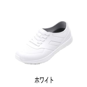 防水キッズスニーカー キッズ レインシューズ ...の詳細画像1