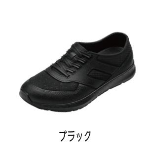 防水キッズスニーカー キッズ レインシューズ ...の詳細画像4