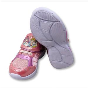 トロピカル〜ジュ プリキュア フラッシュスニー...の詳細画像3