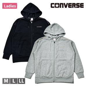 LIMI feu / リミフゥ LY-T33-036 ダメージ加工 スウェット ラップ  