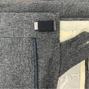 ミニノビル30前カン用 スカート/スラックス/...の詳細画像2