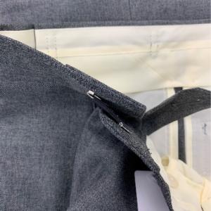 ミニノビル30前カン用 スカート/スラックス/...の詳細画像3