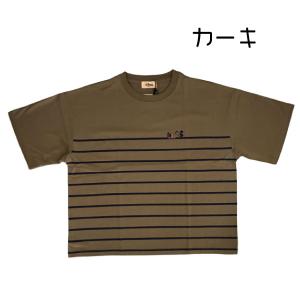 Disney(ディズニー)半袖シャツ M L ...の詳細画像1