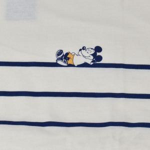 Disney(ディズニー)半袖シャツ M L ...の詳細画像4