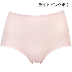 [ウイングフェア]【お取り寄せ商品】 ワコール...の詳細画像1
