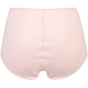 [ウイングフェア]【お取り寄せ商品】 ワコール...の詳細画像2