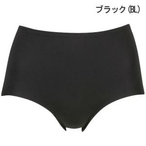 [ウイングフェア]【お取り寄せ商品】 ワコール...の詳細画像3