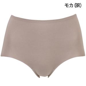 [ウイングフェア]【お取り寄せ商品】 ワコール...の詳細画像4