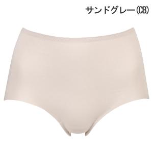 [ウイングフェア]【お取り寄せ商品】 ワコール...の詳細画像5