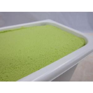 業務用アイスクリーム 抹茶アイスクリーム 4リットル