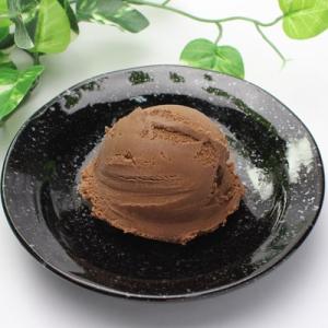 業務用アイスクリーム チョコレートアイス 4リットル...
